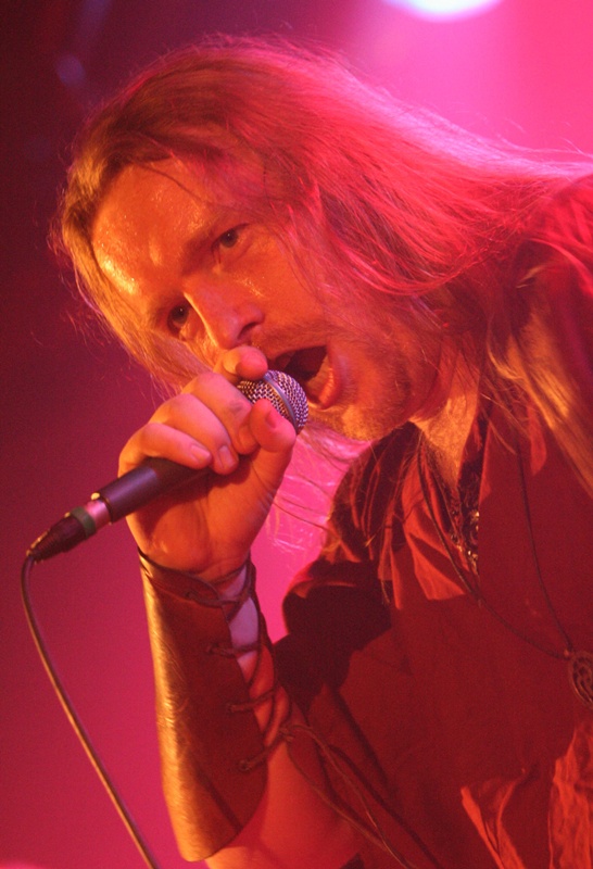 Turisas_0001.jpg