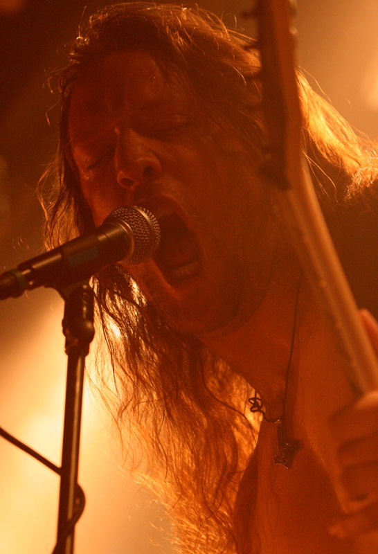 Turisas_0004.jpg