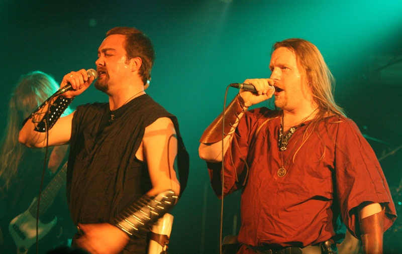 Turisas_0013.jpg