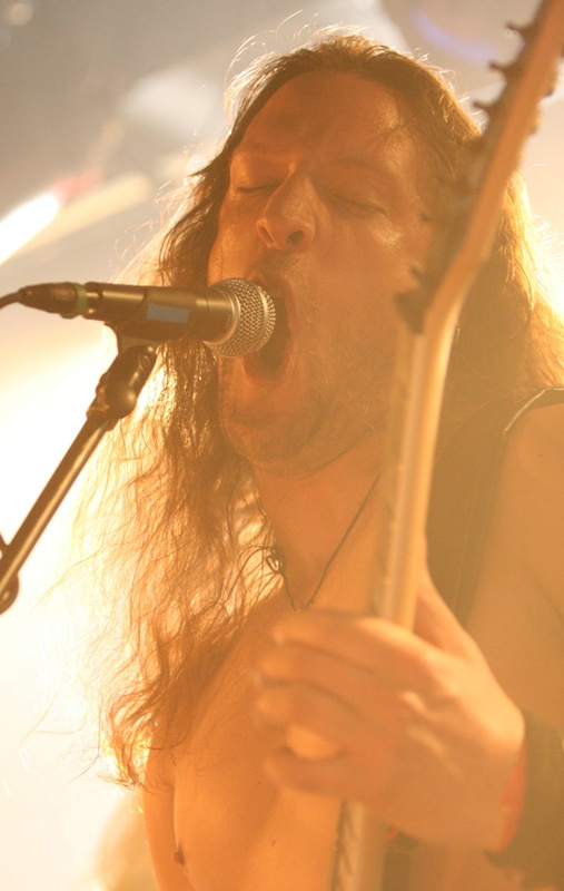 Turisas_0022.jpg