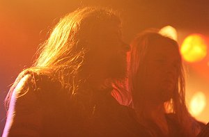 Turisas_0021