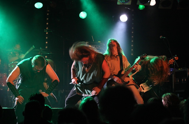 Alestorm_0022.jpg