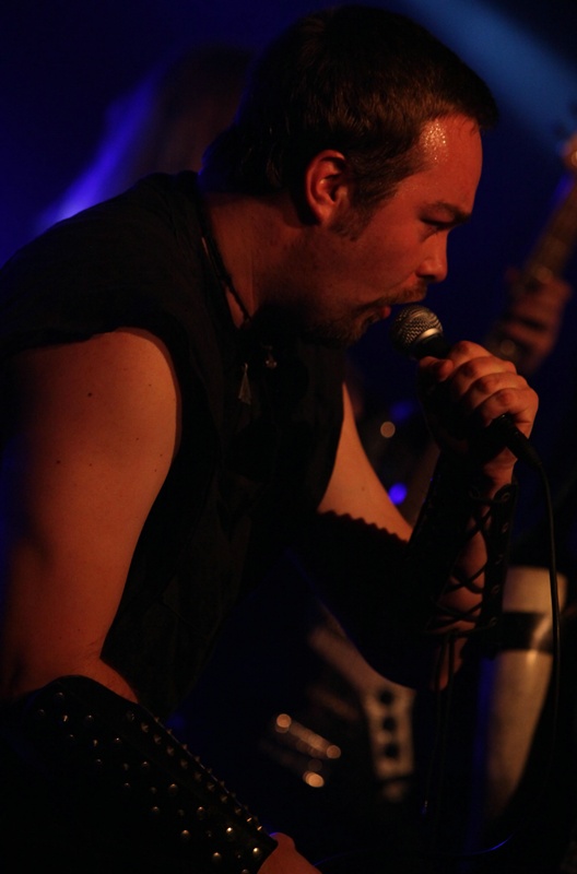 Alestorm_0024.jpg