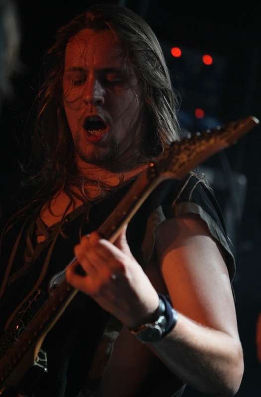 Alestorm_0030.jpg