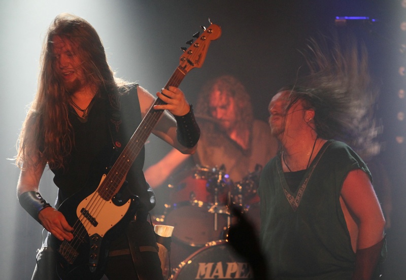 Alestorm_0035.jpg