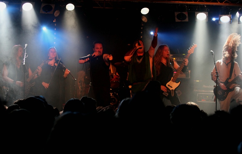 Alestorm_0036.jpg