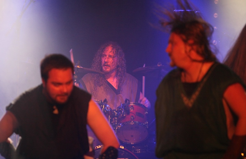 Alestorm_0037.jpg