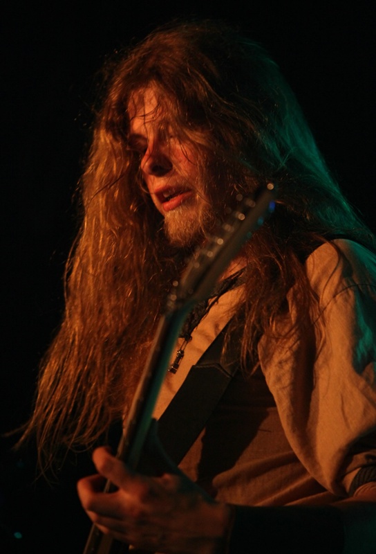 Alestorm_0039.jpg