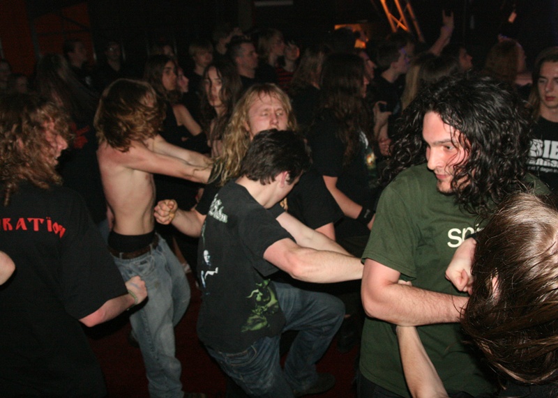 Alestorm_0041.jpg