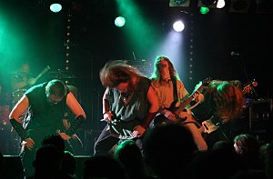 Alestorm_0022