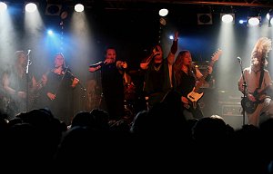 Alestorm_0036