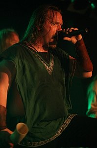 Alestorm_0040