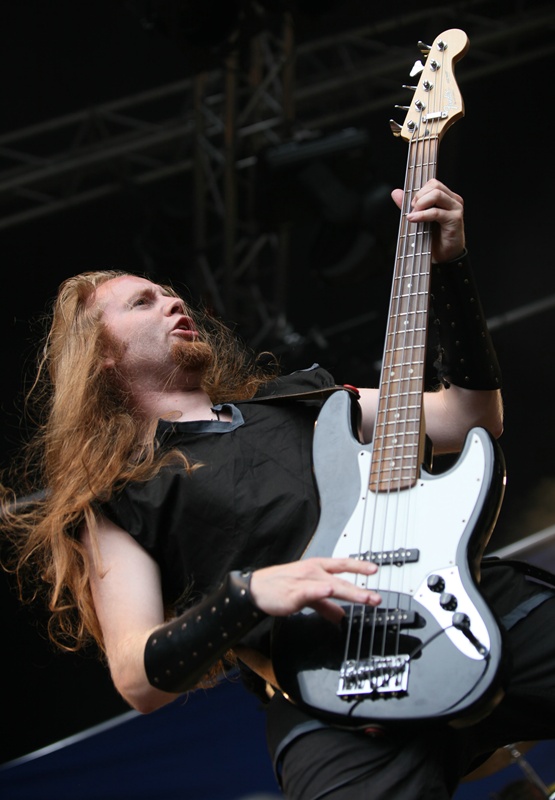 Fortarock_0012.jpg