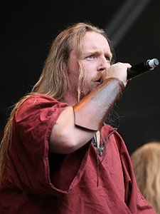 Fortarock_0015