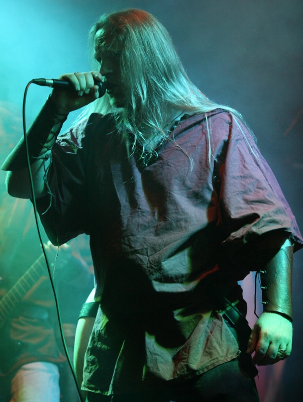 Occultfest_0233.jpg