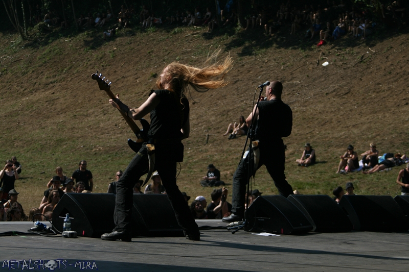 MetalCamp_0707.jpg