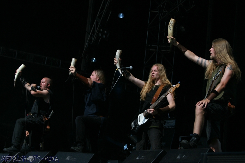 MetalCamp_0712.jpg