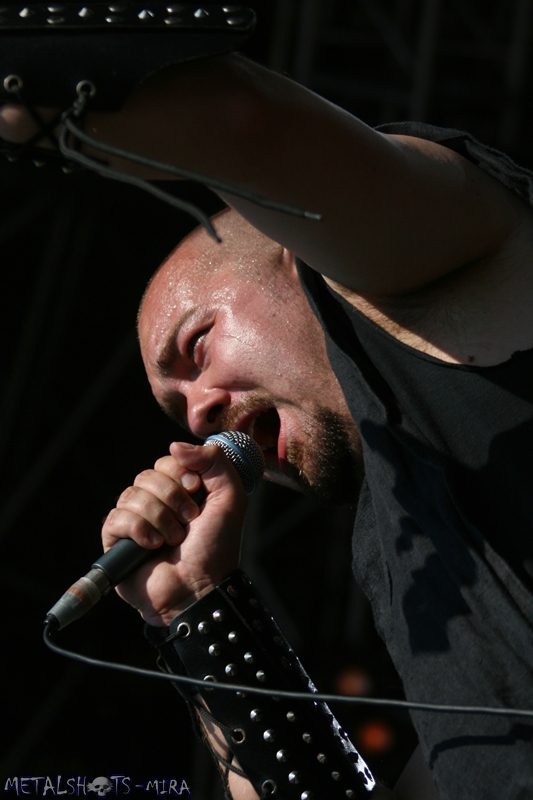 MetalCamp_0716.jpg