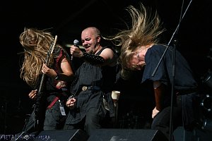 MetalCamp_0701