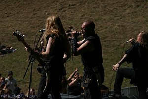 MetalCamp_0709