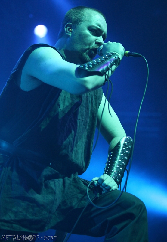 Paganfest_0049.jpg