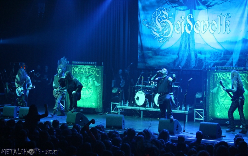 Paganfest_0055.jpg