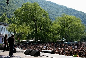 2010-07-05_MetalCamp_Tolmin