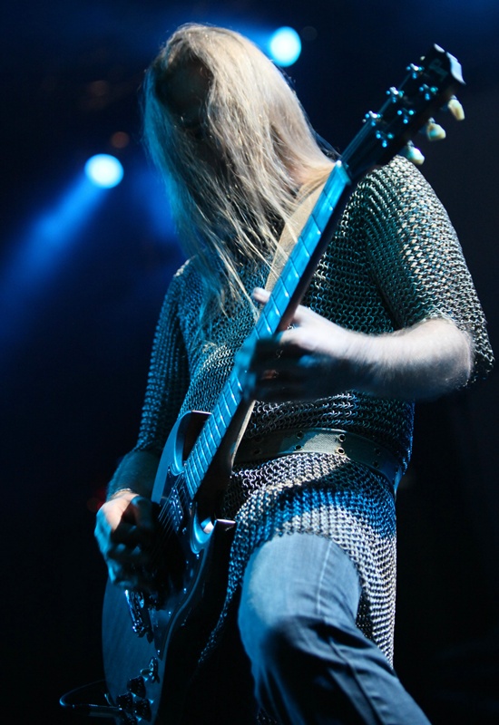 WFF_0219.jpg
