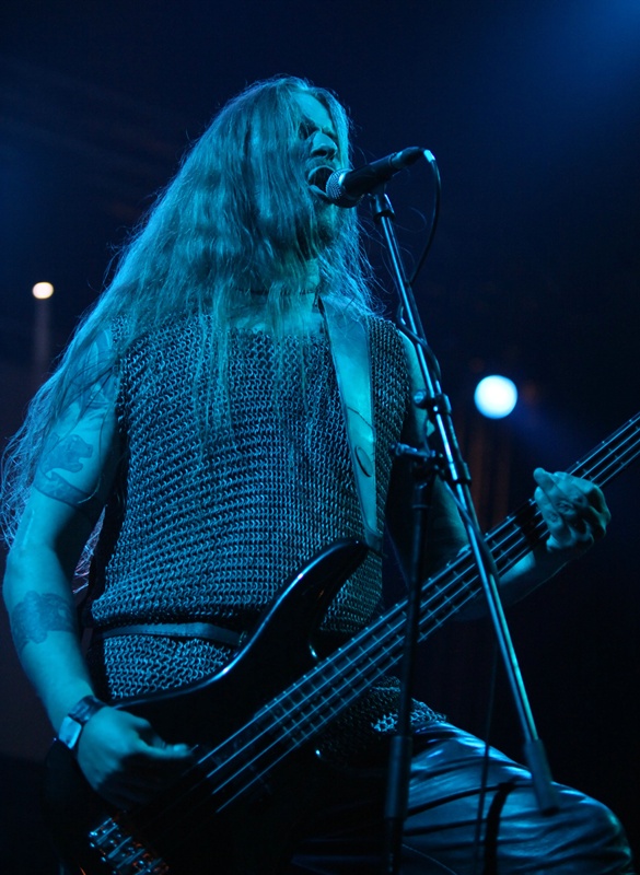 WFF_0223.jpg