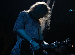 WFF_0222