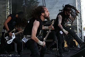 2011-06-03_DeathKultOA_Gollnitz