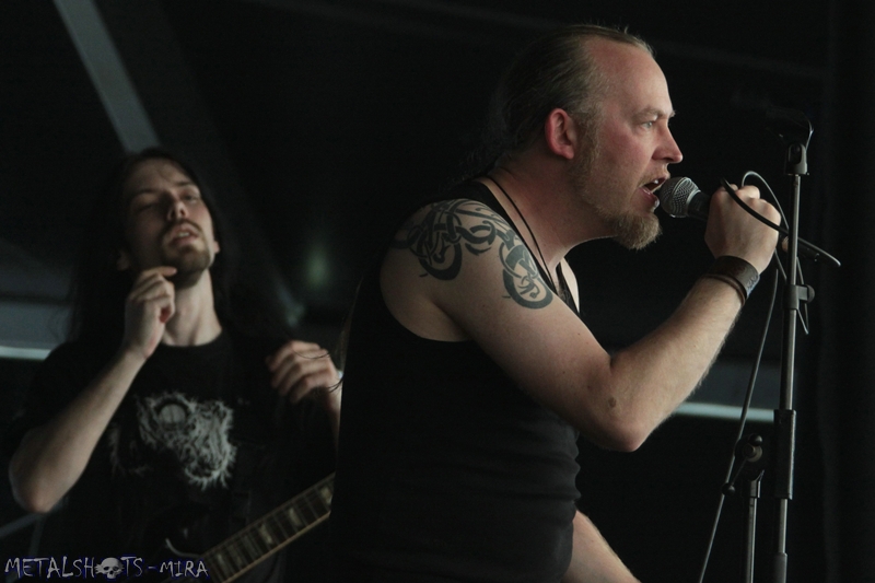 MetalMean_0050.jpg