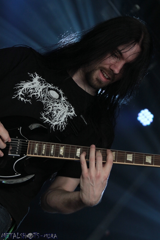 MetalMean_0054.jpg