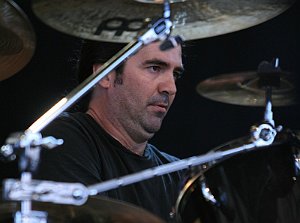 RockHard_0167