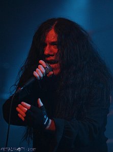 EMM_0026