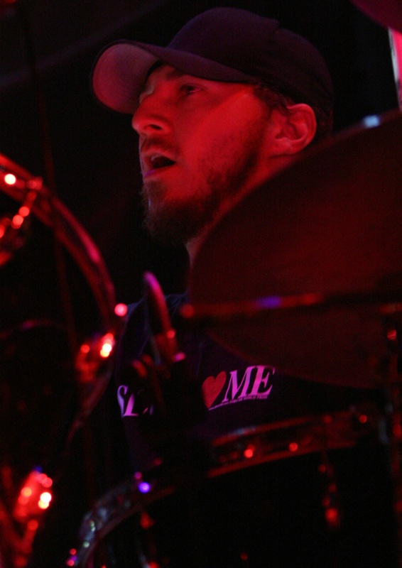 Ministry_0005.jpg