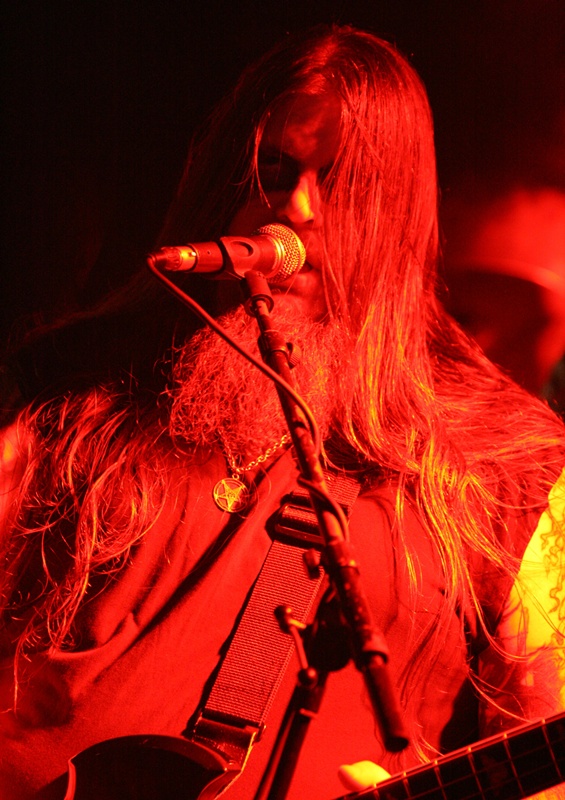 WakingTheDead_0029.jpg
