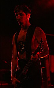 Catrock_0269