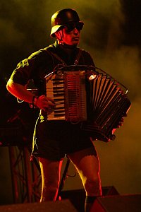 2008-08-15_Catrock_Emlichheim