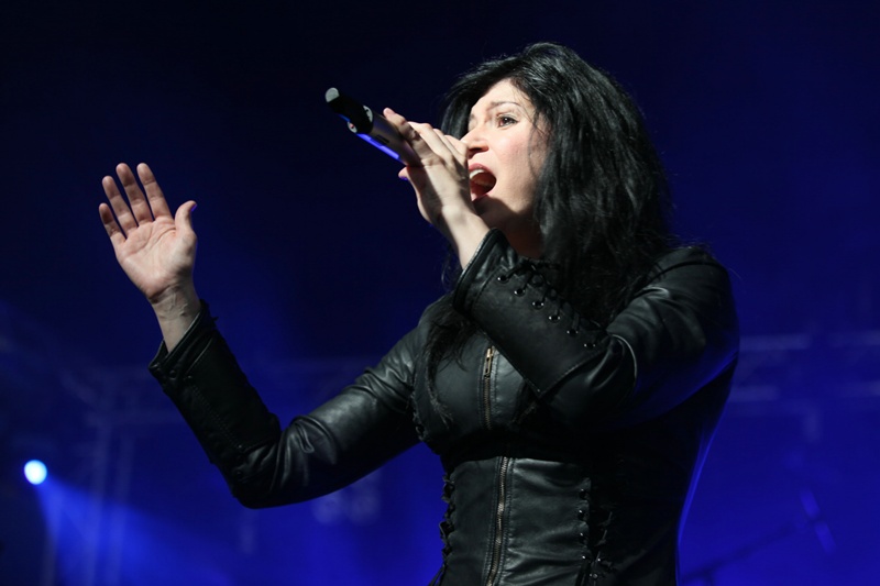 Provinssirock_0135.jpg