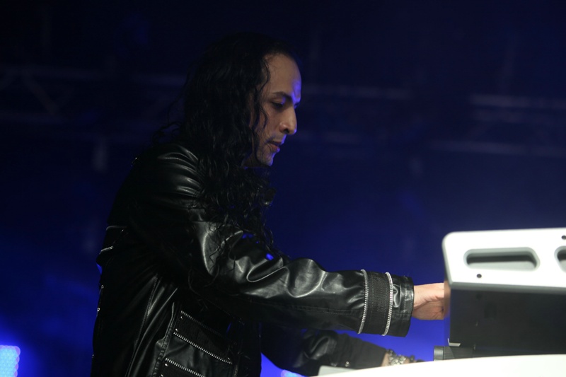 Provinssirock_0136.jpg