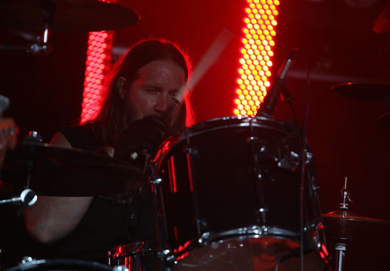 Provinssirock_0138.jpg
