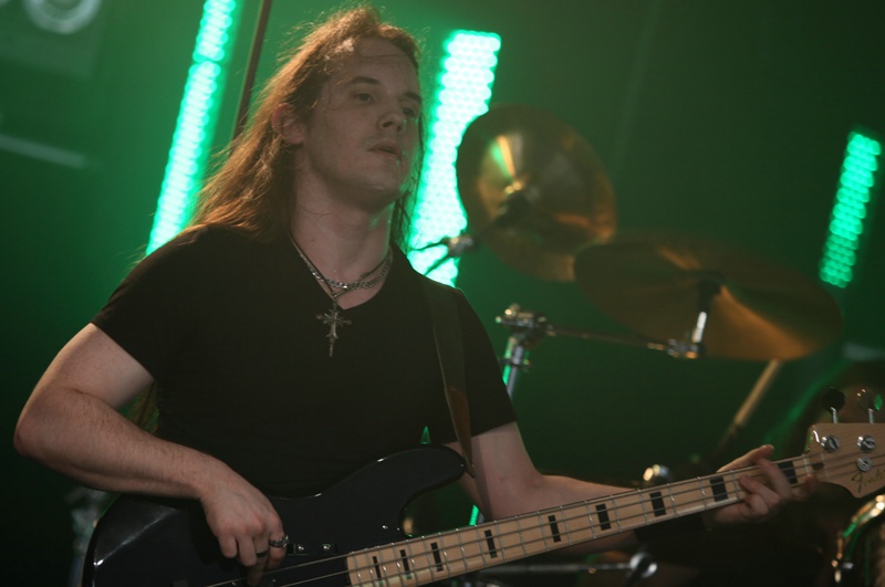 Provinssirock_0140.jpg