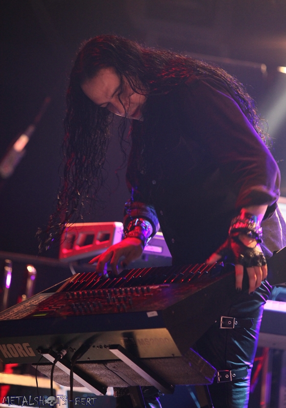 Manowar_0040.jpg