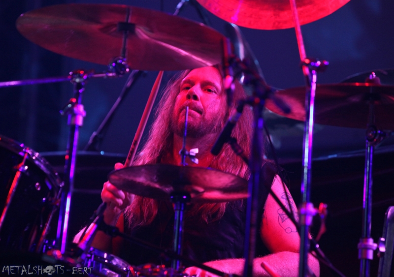 Manowar_0041.jpg