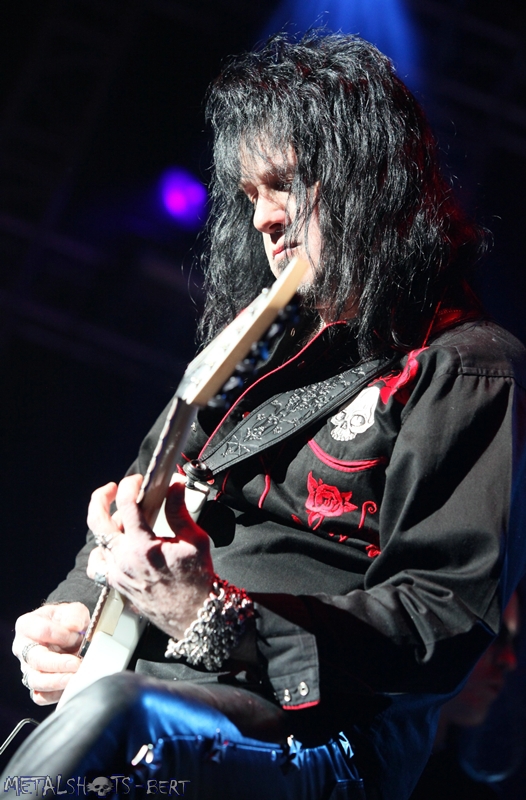 Manowar_0047.jpg