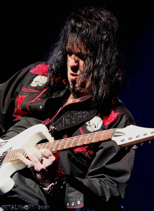 Manowar_0053.jpg