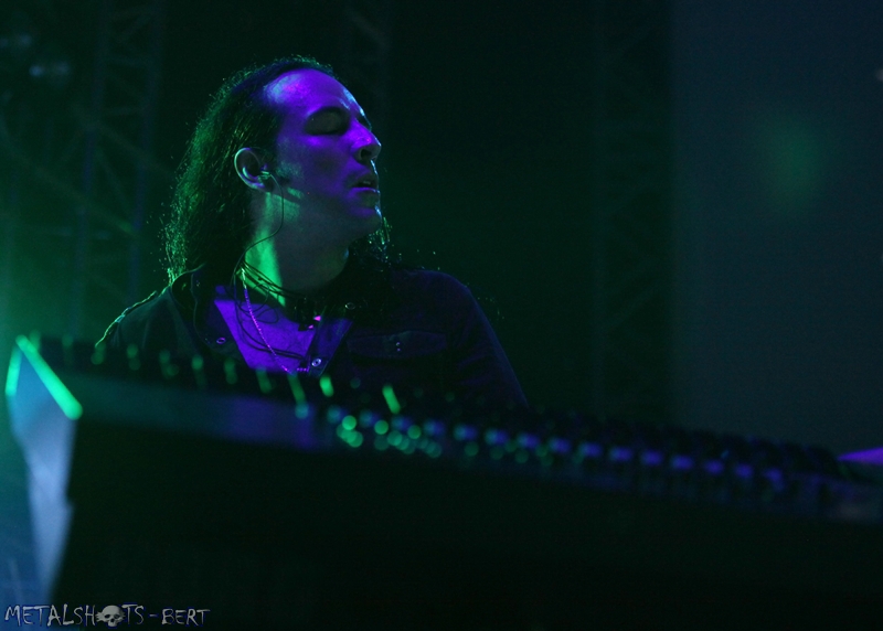 Manowar_0055.jpg