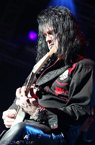 Manowar_0047