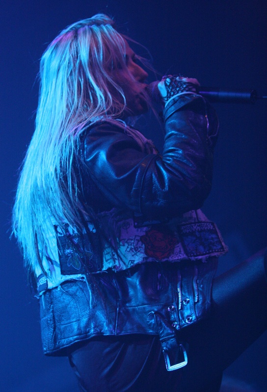 Obituary_0026.jpg